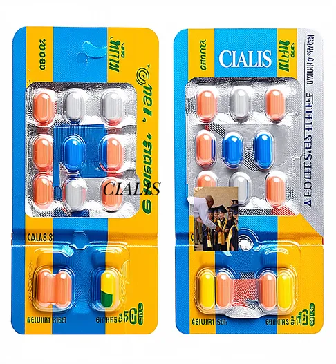 Pharmacie paris cialis moins cher